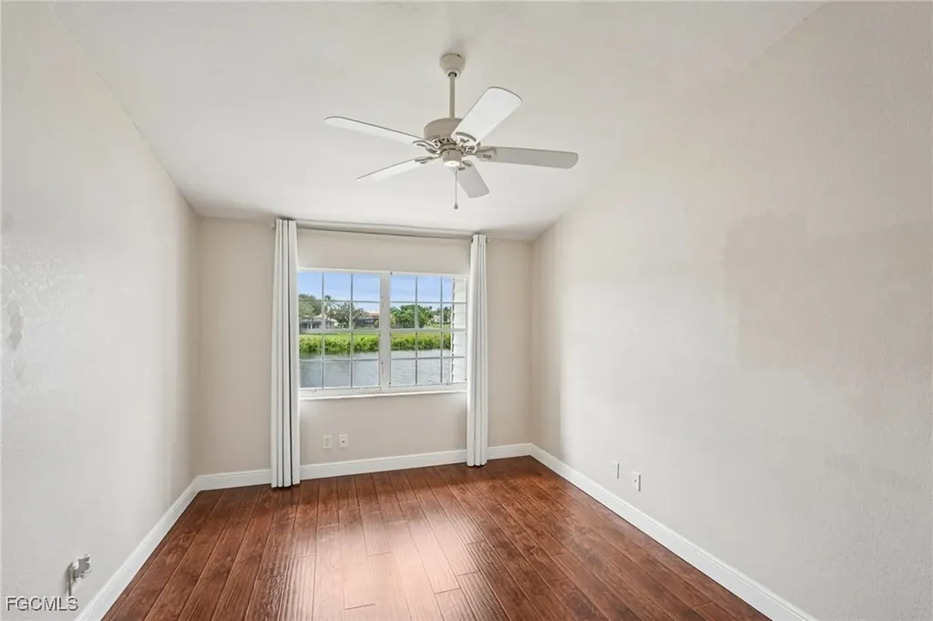 14983 Rivers Edge Court Fort Myers FL 33908