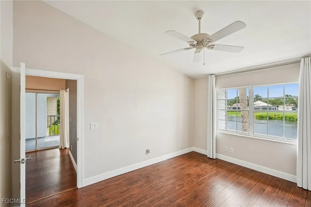 14983 Rivers Edge Court Fort Myers FL 33908
