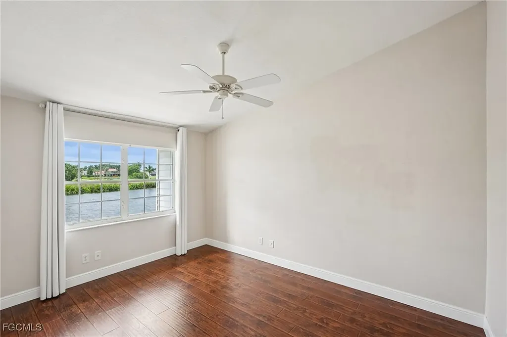 14983 Rivers Edge Court Fort Myers FL 33908