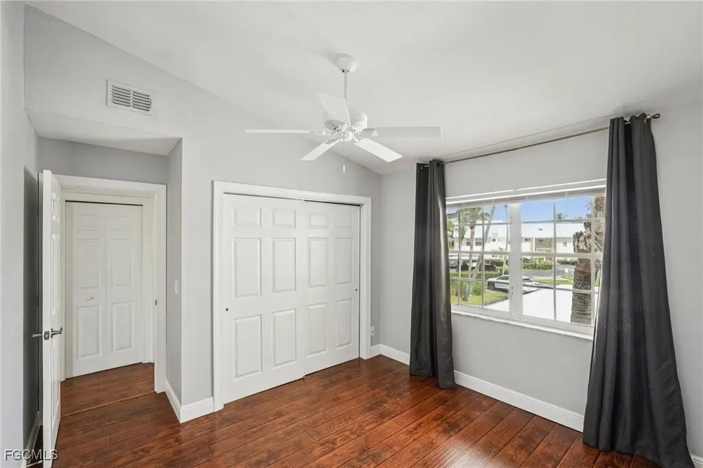 14983 Rivers Edge Court Fort Myers FL 33908