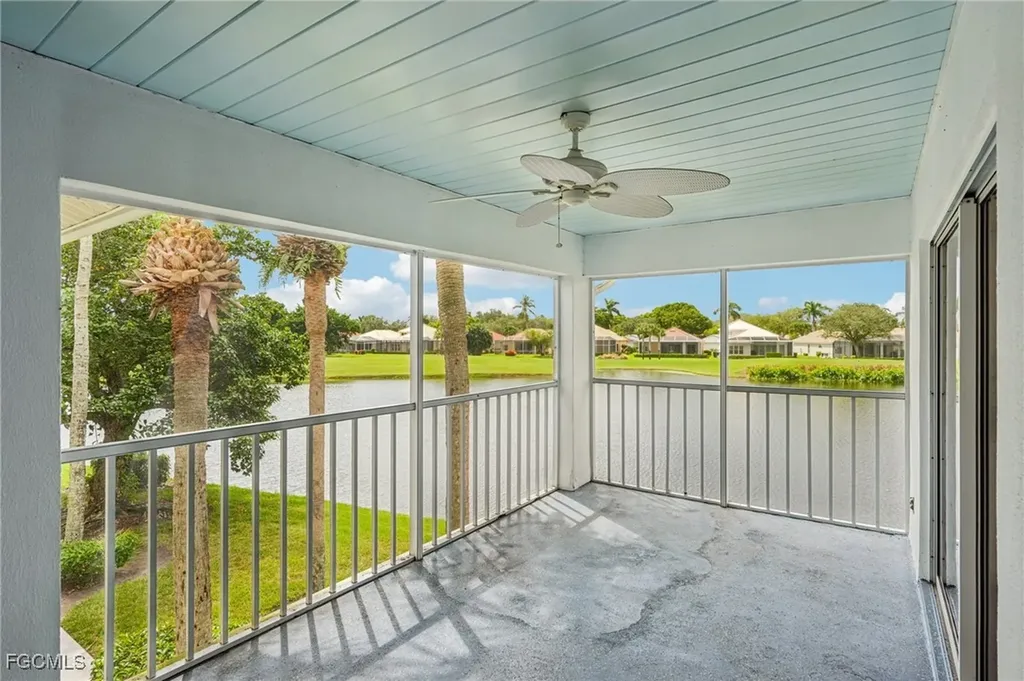 14983 Rivers Edge Court Fort Myers FL 33908
