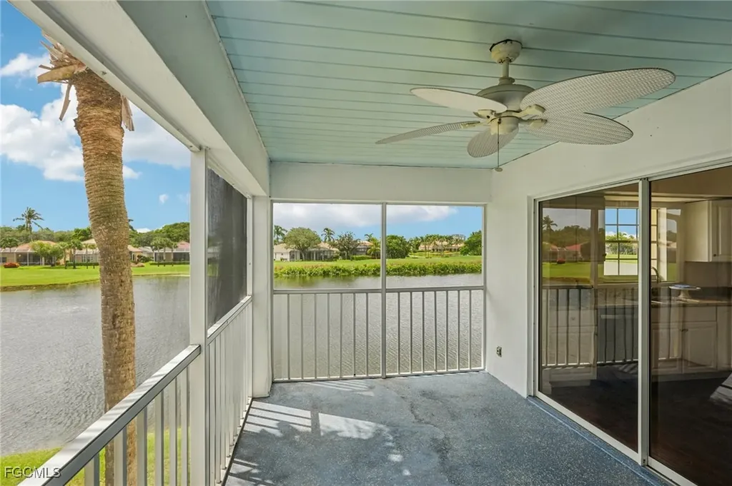 14983 Rivers Edge Court Fort Myers FL 33908