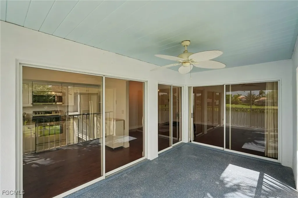 14983 Rivers Edge Court Fort Myers FL 33908