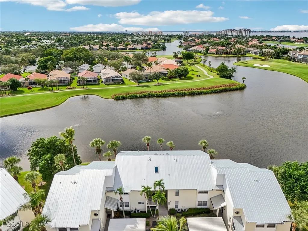 14983 Rivers Edge Court Fort Myers FL 33908