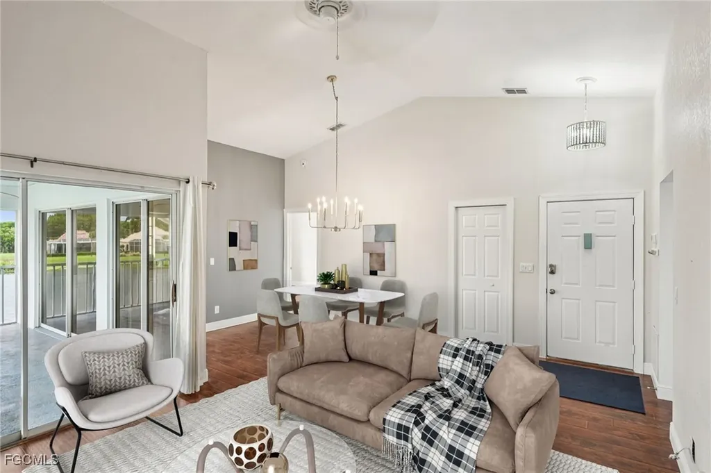 14983 Rivers Edge Court Fort Myers FL 33908