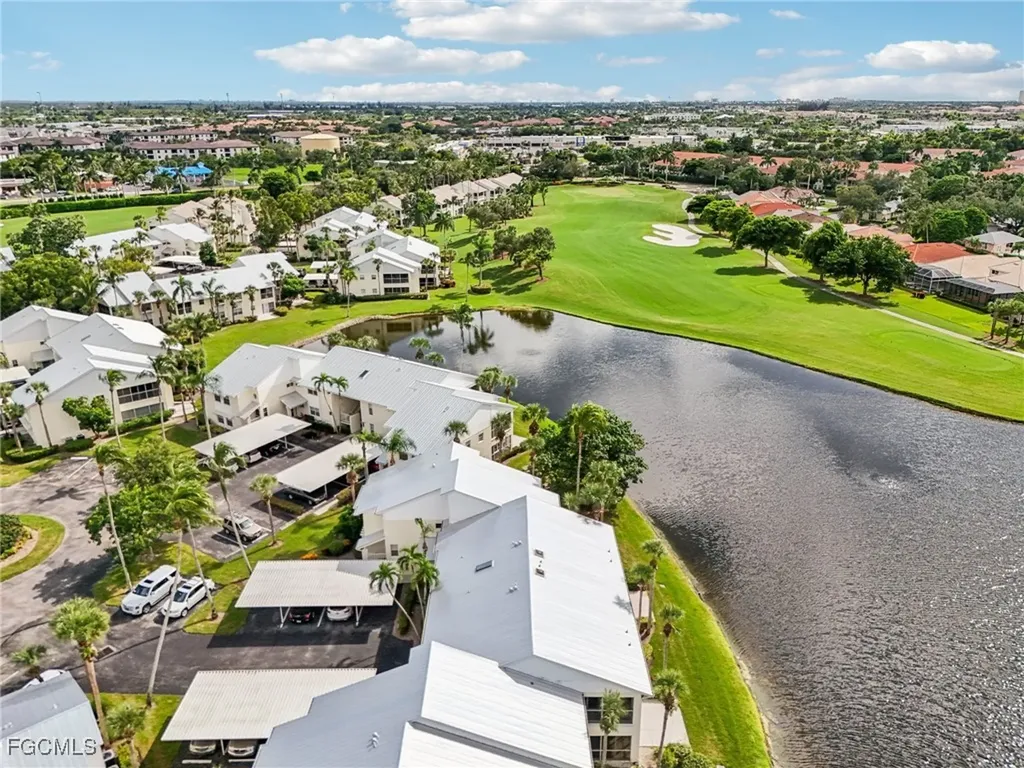 14983 Rivers Edge Court Fort Myers FL 33908
