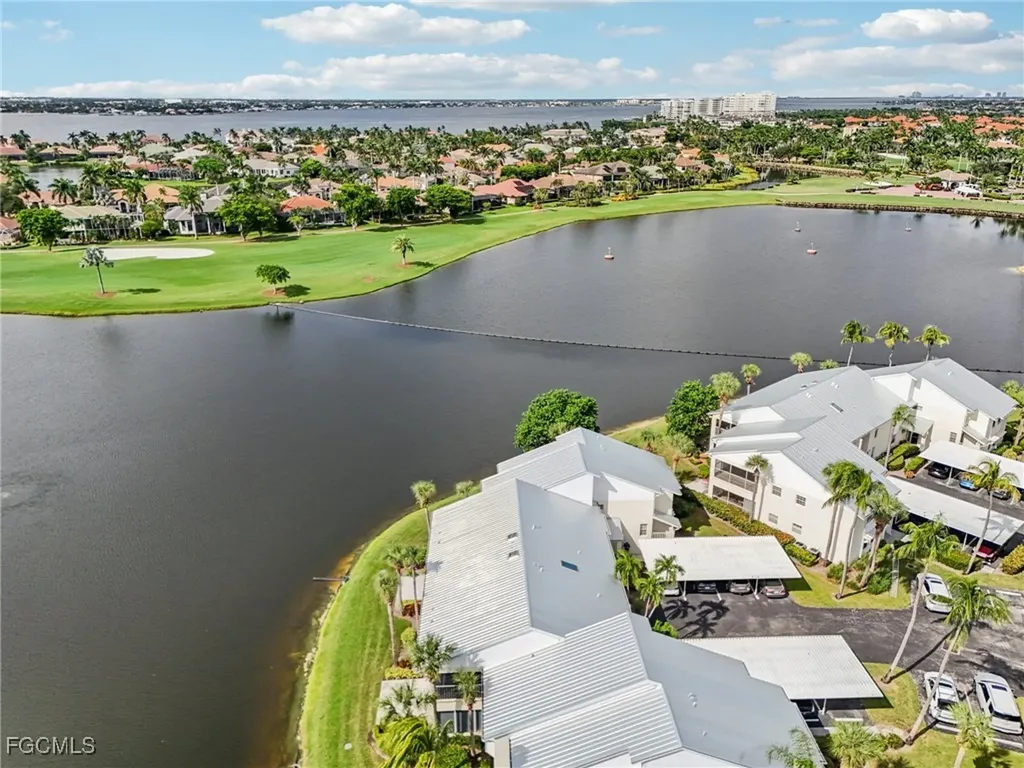 14983 Rivers Edge Court Fort Myers FL 33908