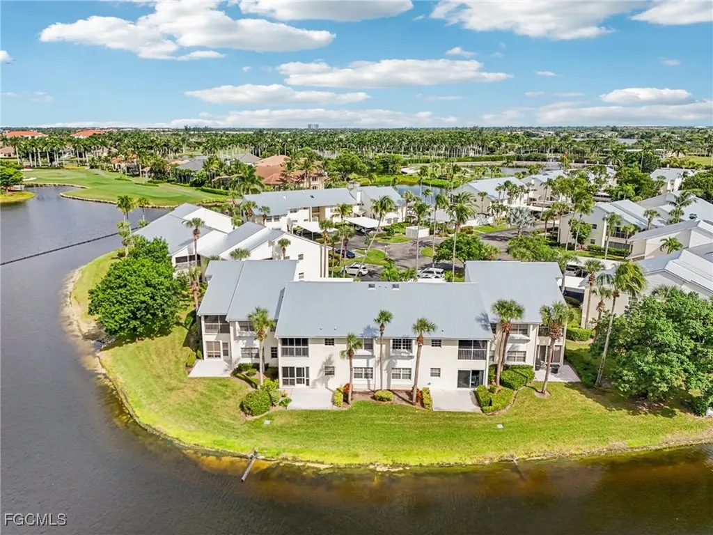 14983 Rivers Edge Court Fort Myers FL 33908