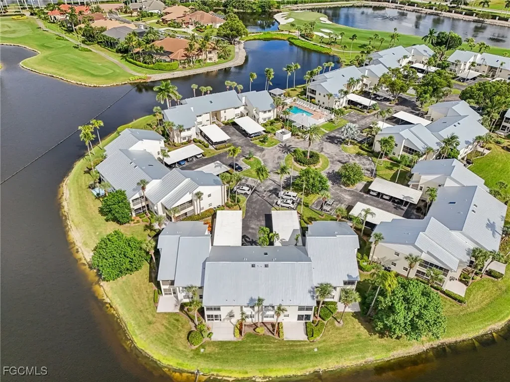 14983 Rivers Edge Court Fort Myers FL 33908