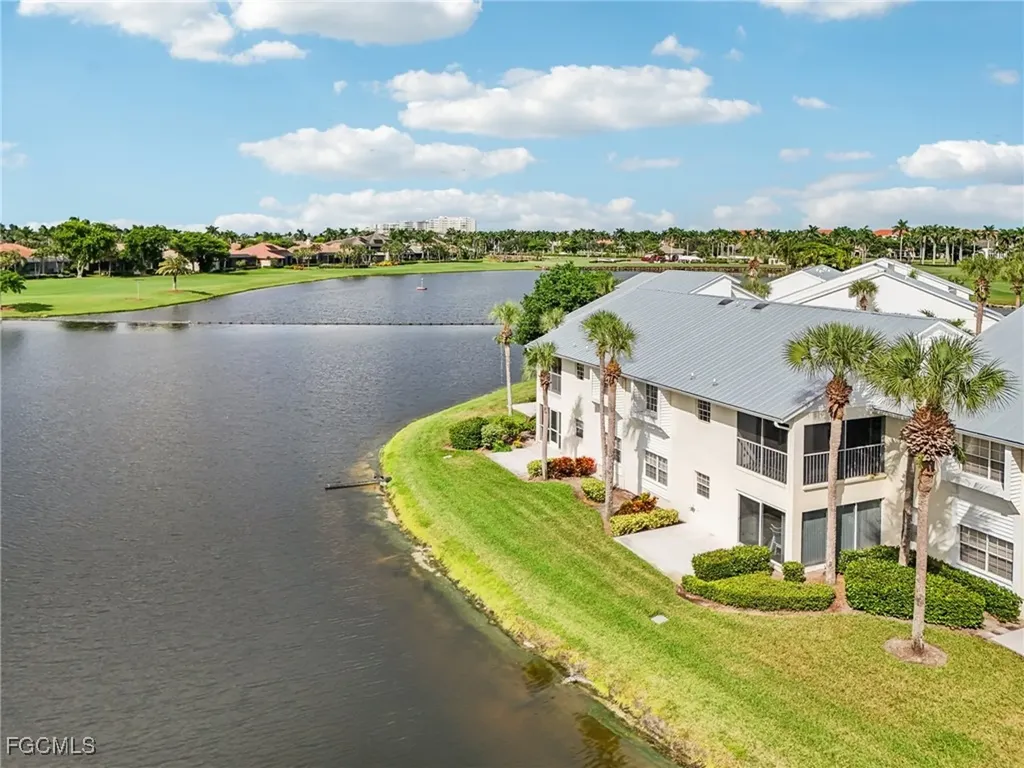 14983 Rivers Edge Court Fort Myers FL 33908