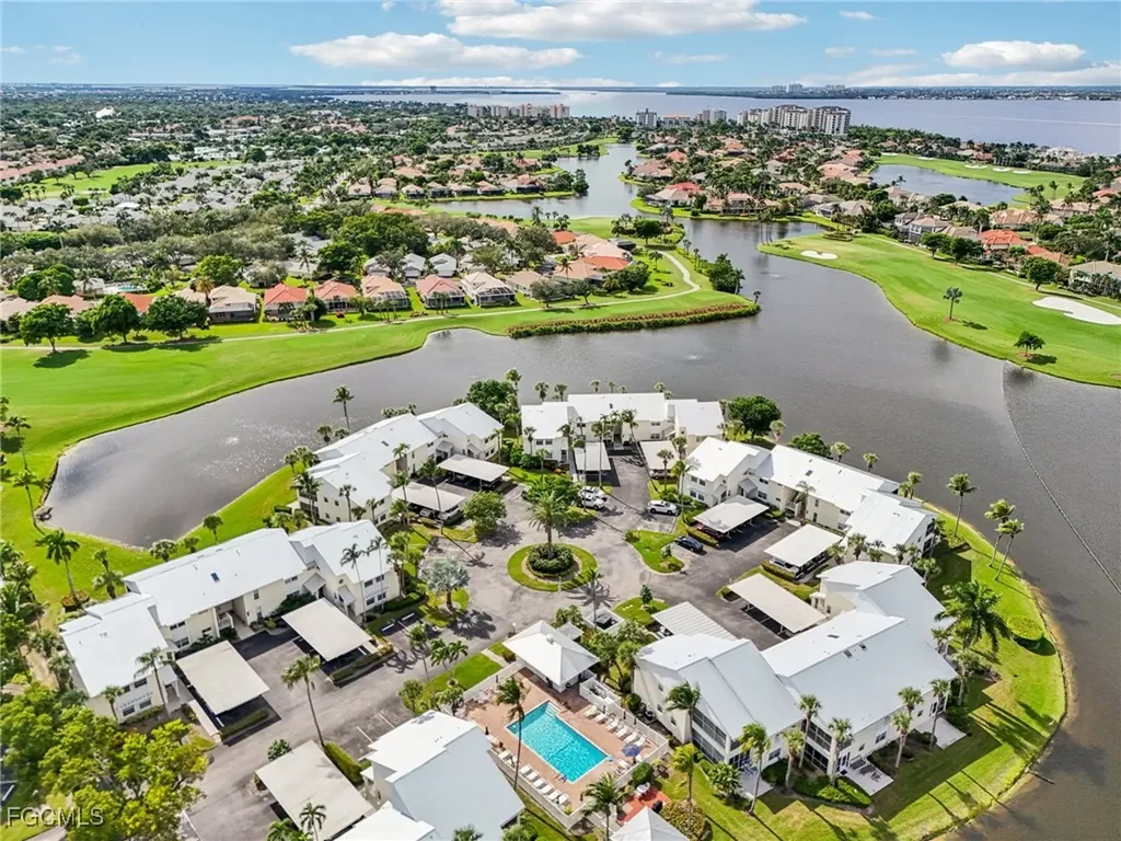 14983 Rivers Edge Court Fort Myers FL 33908