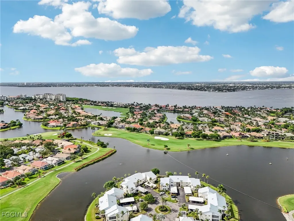 14983 Rivers Edge Court Fort Myers FL 33908