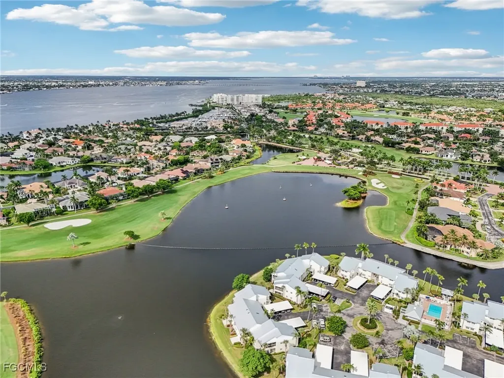 14983 Rivers Edge Court Fort Myers FL 33908
