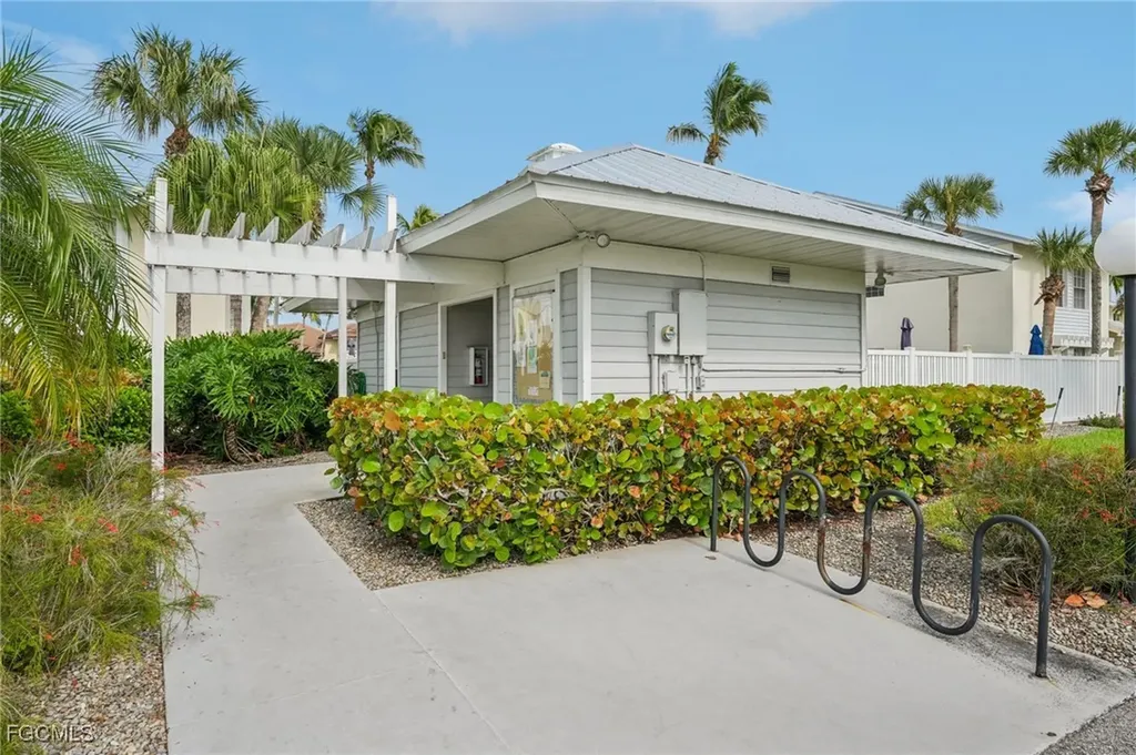 14983 Rivers Edge Court Fort Myers FL 33908