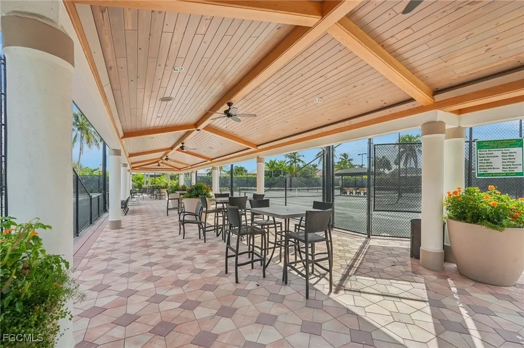 14983 Rivers Edge Court Fort Myers FL 33908