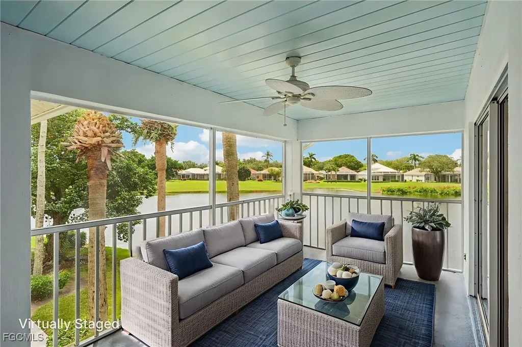 14983 Rivers Edge Court Fort Myers FL 33908