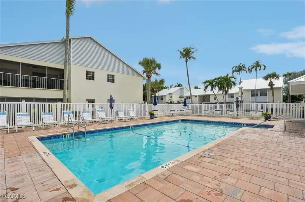 14983 Rivers Edge Court Fort Myers FL 33908