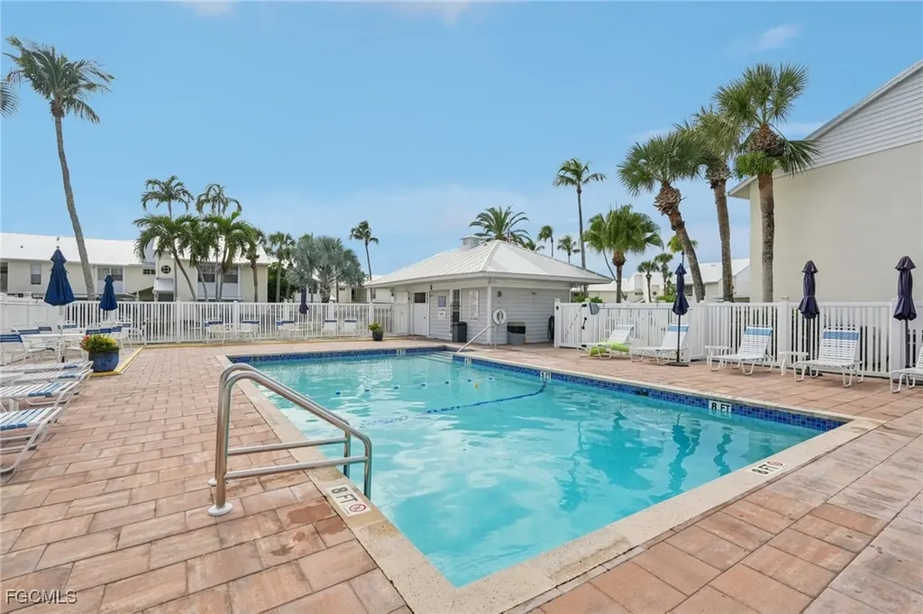 14983 Rivers Edge Court Fort Myers FL 33908