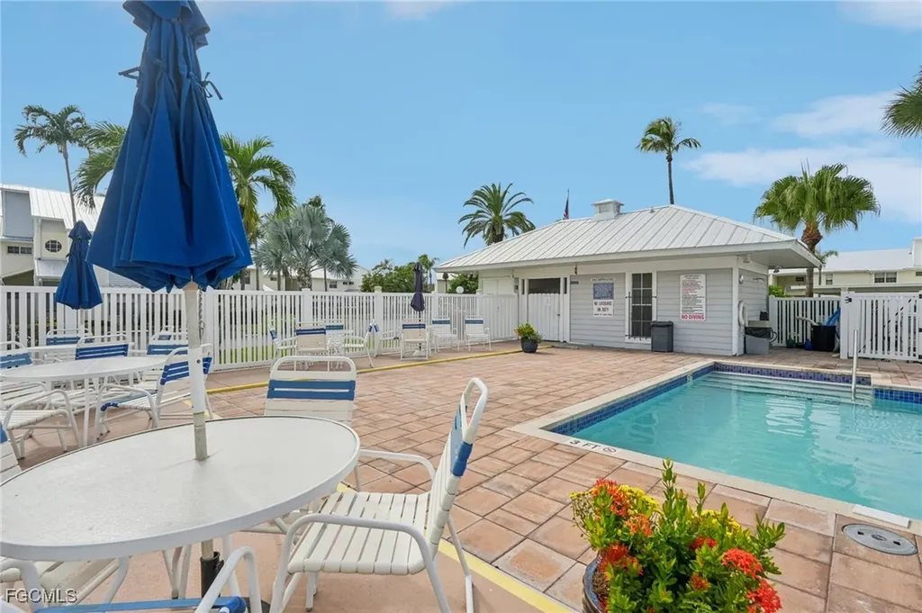 14983 Rivers Edge Court Fort Myers FL 33908