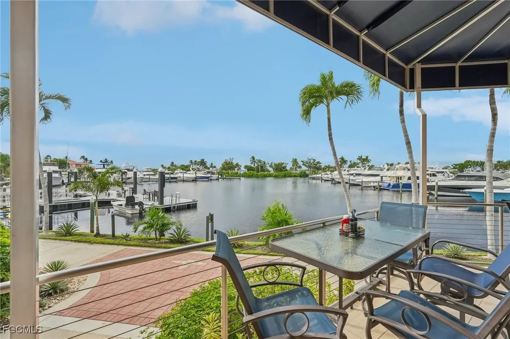 14983 Rivers Edge Court Fort Myers FL 33908
