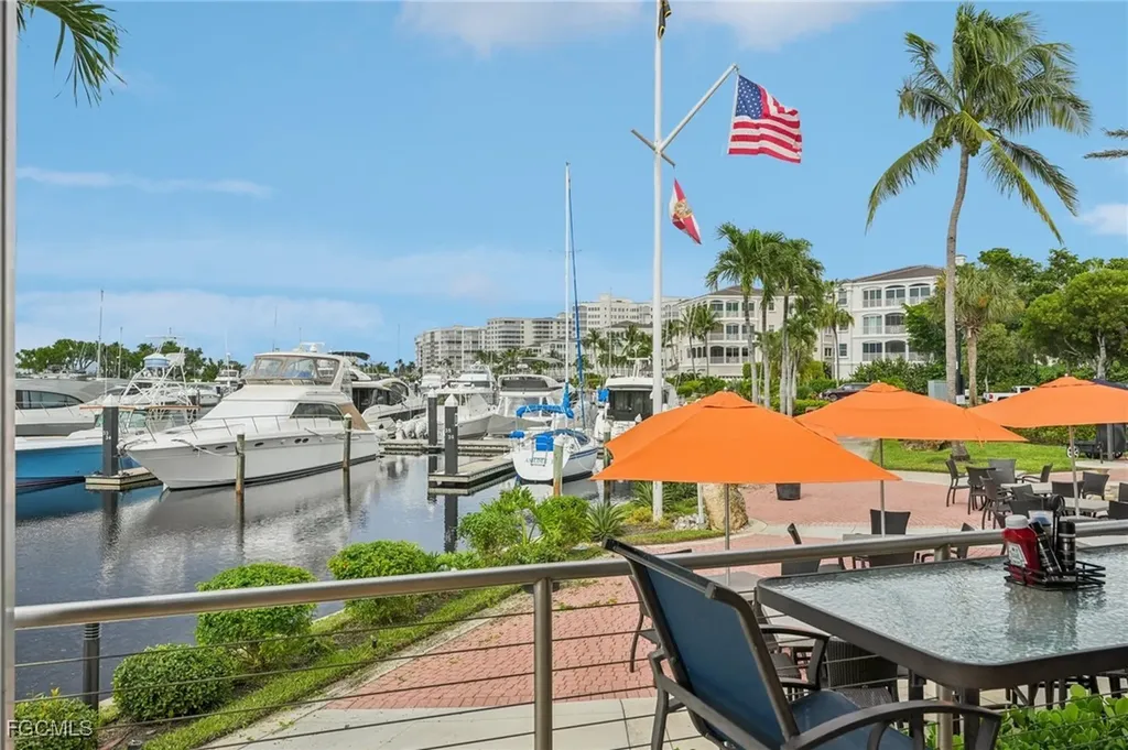 14983 Rivers Edge Court Fort Myers FL 33908