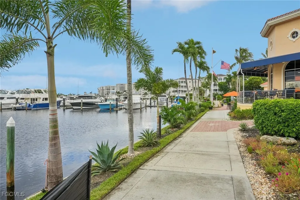 14983 Rivers Edge Court Fort Myers FL 33908