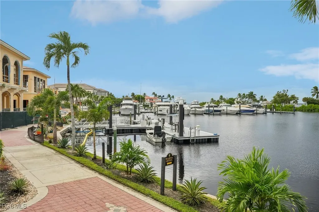 14983 Rivers Edge Court Fort Myers FL 33908