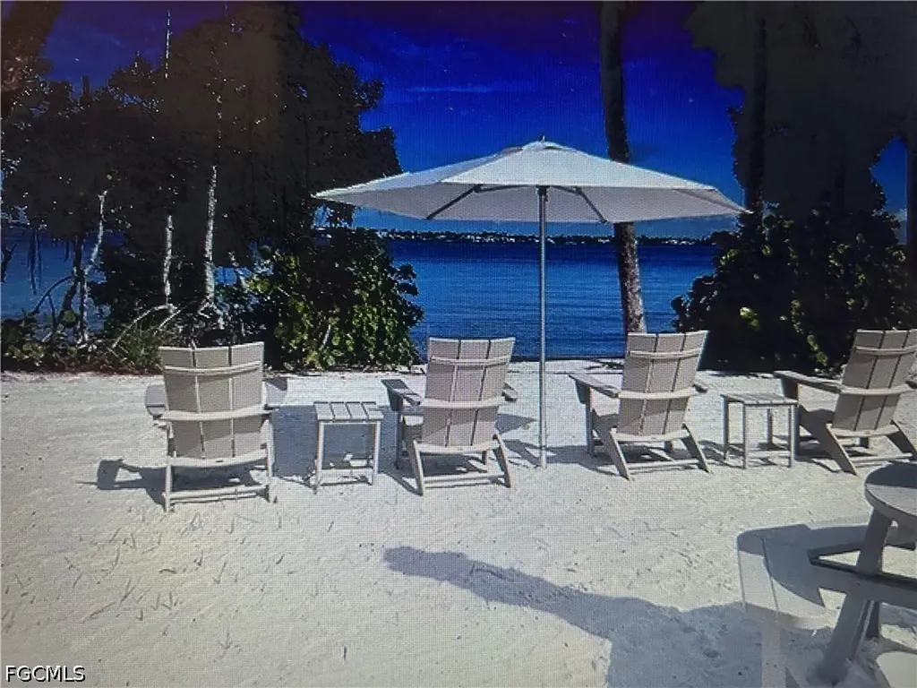 14983 Rivers Edge Court Fort Myers FL 33908