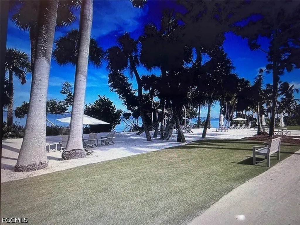 14983 Rivers Edge Court Fort Myers FL 33908