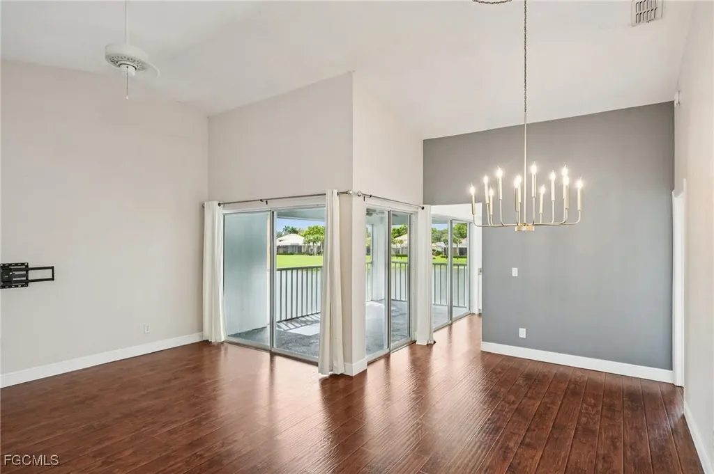 14983 Rivers Edge Court Fort Myers FL 33908