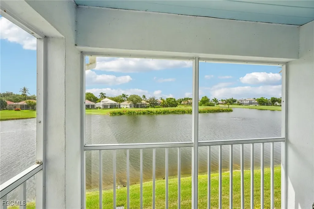 14983 Rivers Edge Court Fort Myers FL 33908