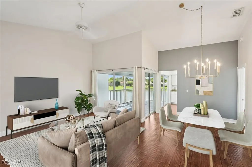 14983 Rivers Edge Court Fort Myers FL 33908