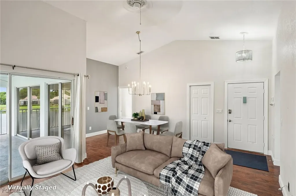 14983 Rivers Edge Court Fort Myers FL 33908