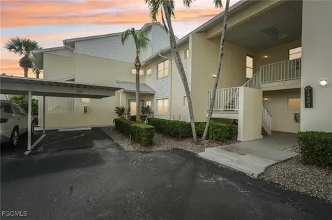 14983 Rivers Edge Court Fort Myers FL 33908