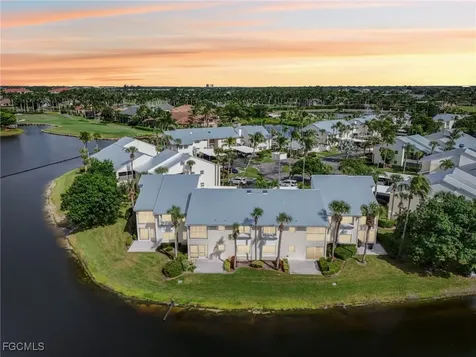 14983 Rivers Edge Court Fort Myers FL 33908