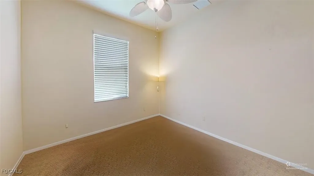 2571 Laurentina Lane Cape Coral FL 33909