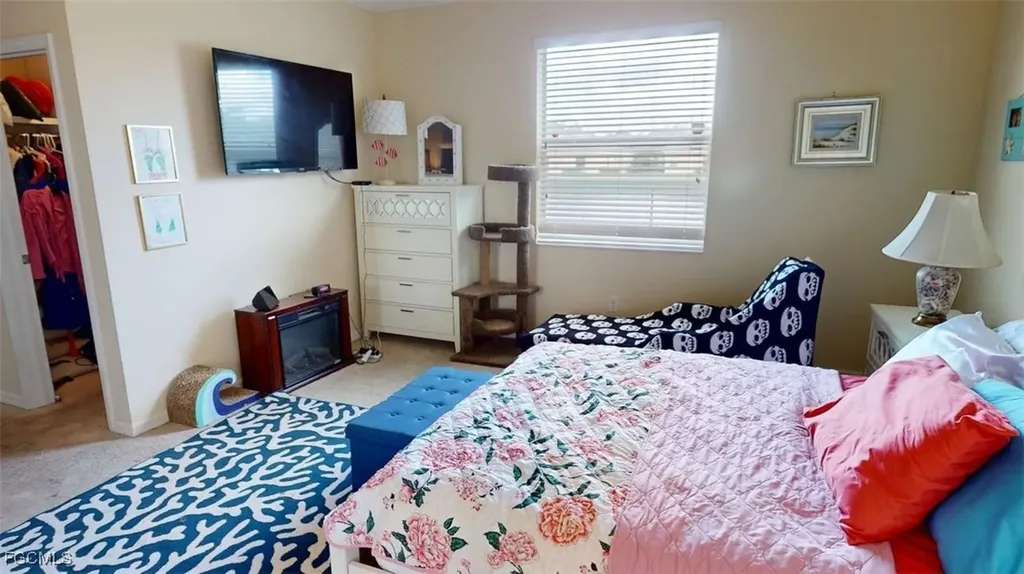 2571 Laurentina Lane Cape Coral FL 33909