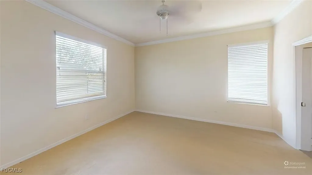 2571 Laurentina Lane Cape Coral FL 33909