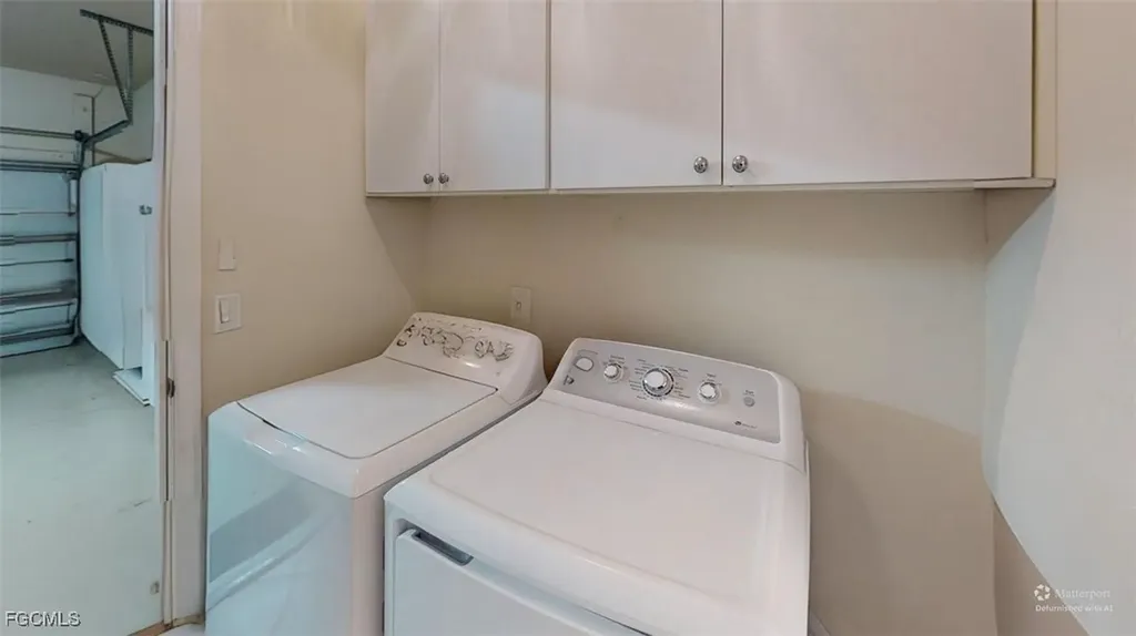 2571 Laurentina Lane Cape Coral FL 33909