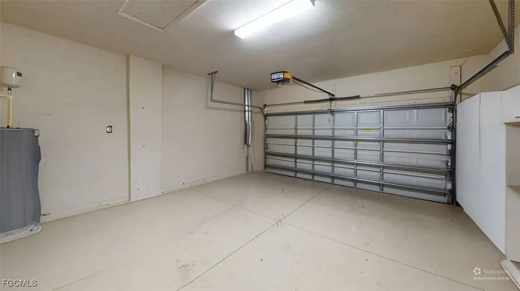 2571 Laurentina Lane Cape Coral FL 33909