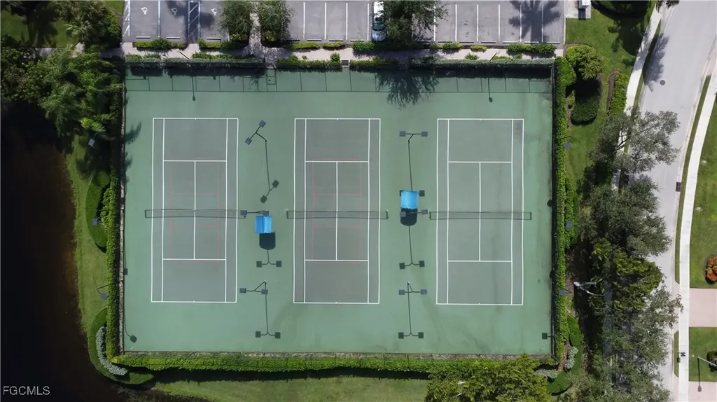 2571 Laurentina Lane Cape Coral FL 33909