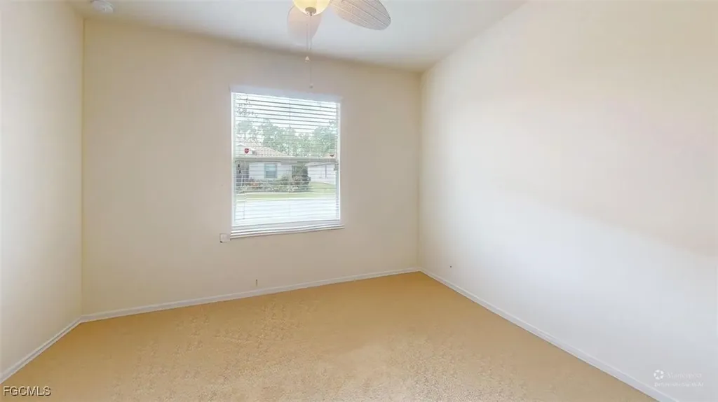 2571 Laurentina Lane Cape Coral FL 33909