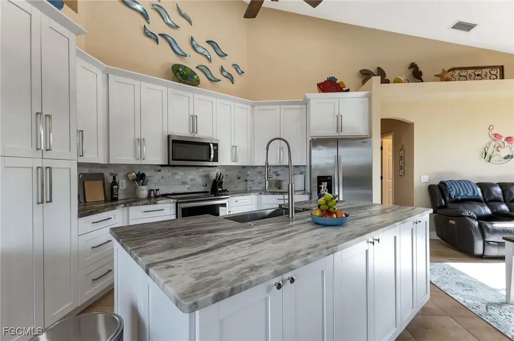 10127 Lebanon Drive Port Charlotte FL 33918