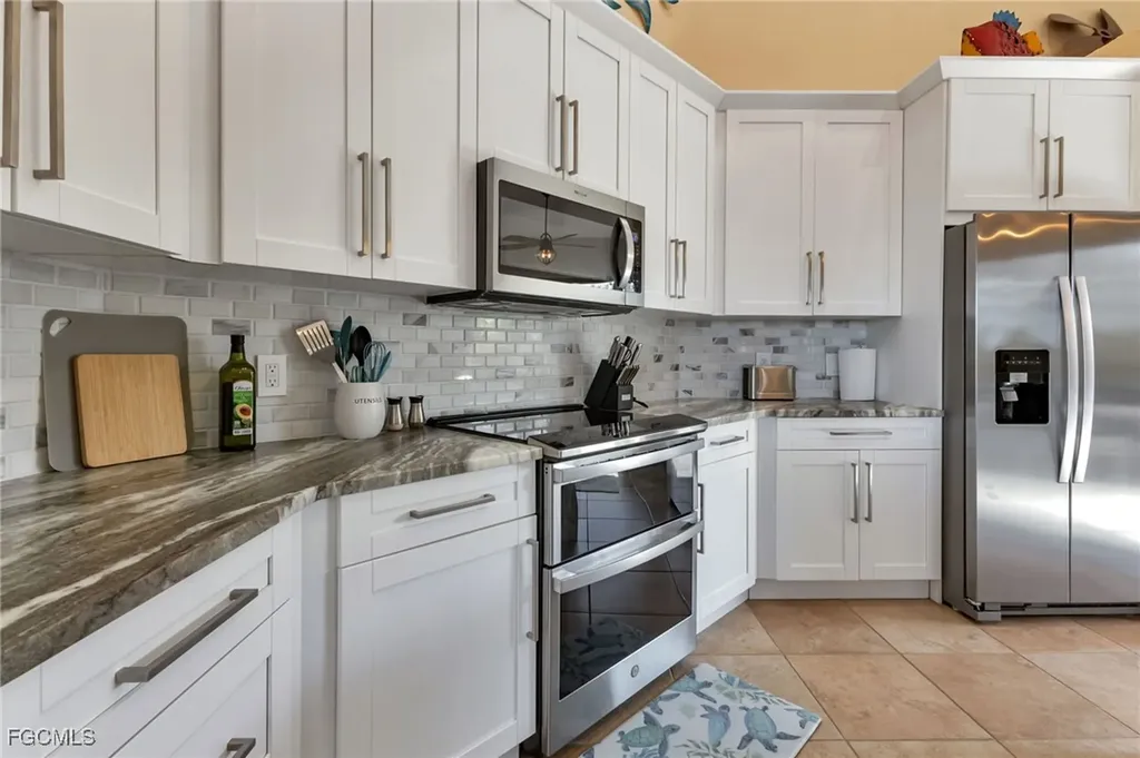 10127 Lebanon Drive Port Charlotte FL 33918