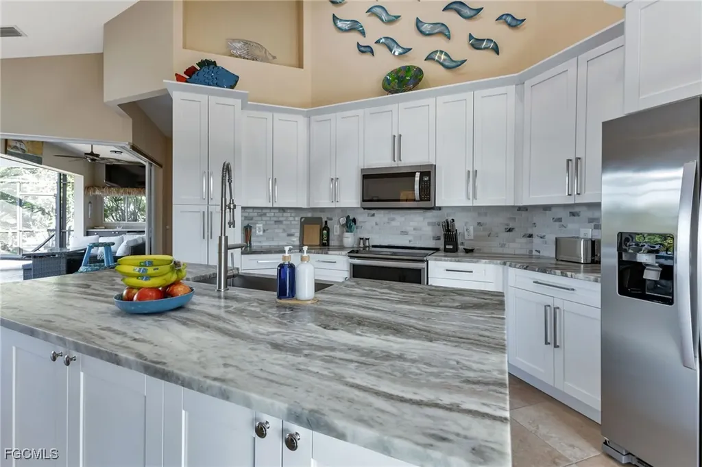 10127 Lebanon Drive Port Charlotte FL 33918