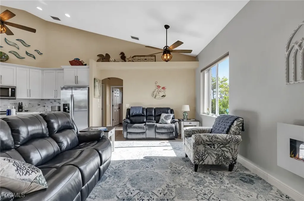 10127 Lebanon Drive Port Charlotte FL 33918
