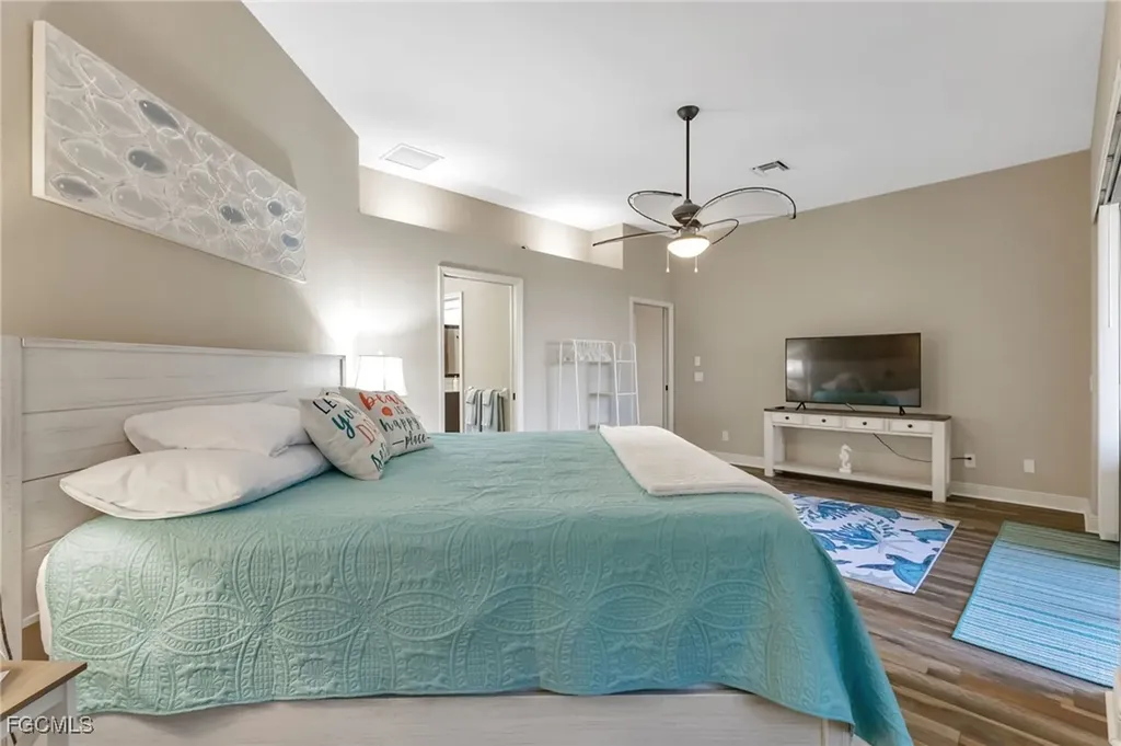 10127 Lebanon Drive Port Charlotte FL 33918