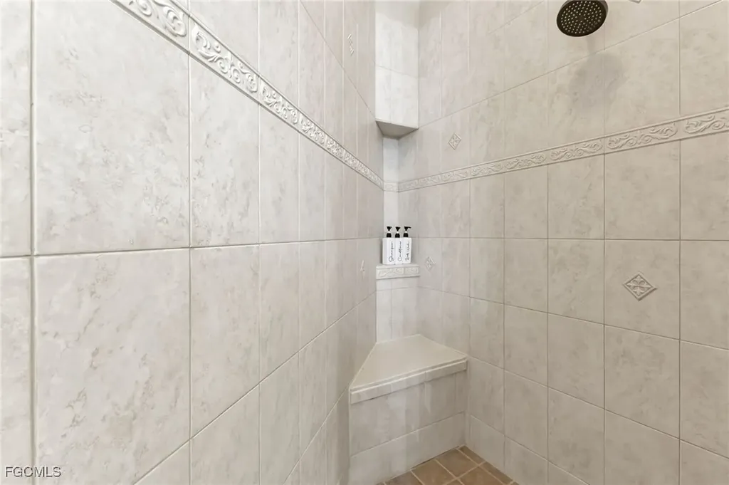 10127 Lebanon Drive Port Charlotte FL 33918