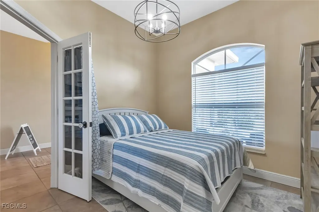10127 Lebanon Drive Port Charlotte FL 33918