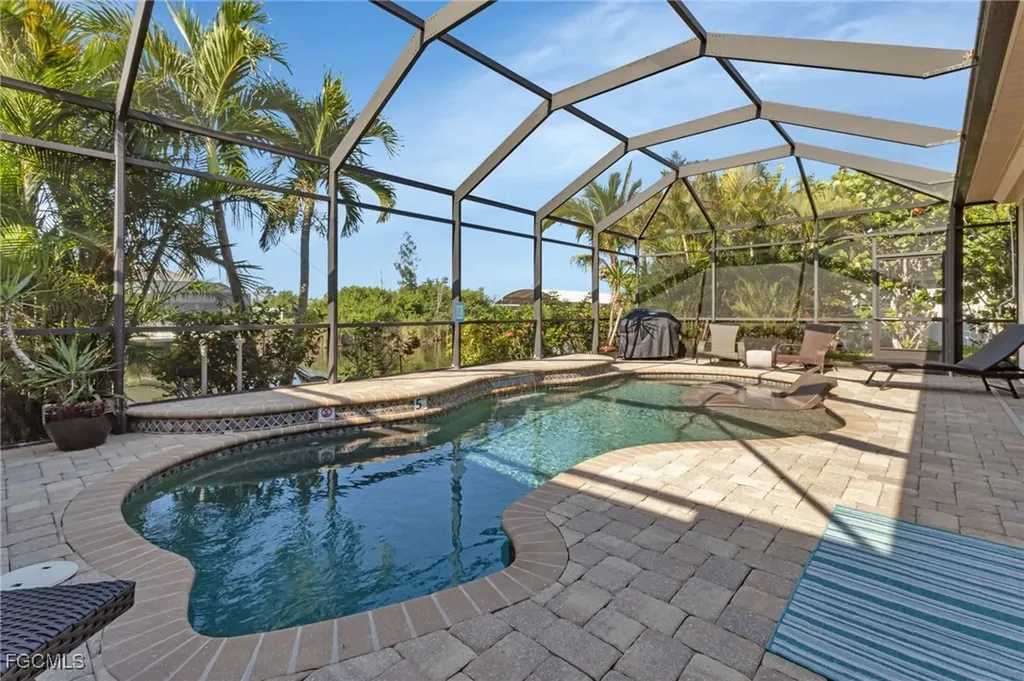 10127 Lebanon Drive Port Charlotte FL 33918